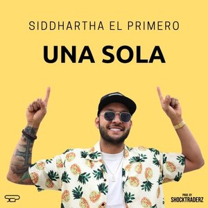 Una Sola