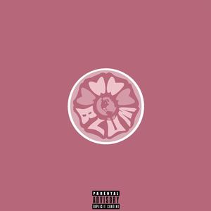 Tonight(feat. CarlJ)