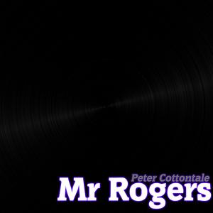 Peter Cottontale - Mr Rogers (Extended Instrumental)