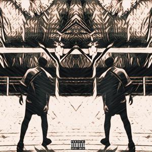 Payroll (feat. Adizzle & Vhris) (Explicit)