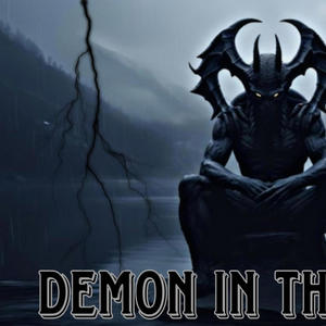 Demon in the Lake (Explicit)