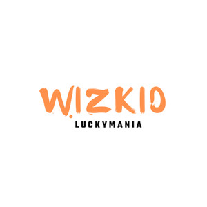 Wizkid (Explicit)