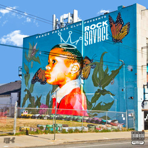 Won't Do It (Explicit)