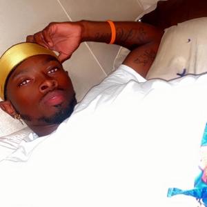 Pain Gone (Explicit)