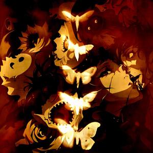 This Mind Of Mine (feat. Nevering) (Explicit)