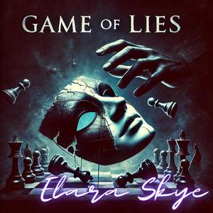 Game Of Lies