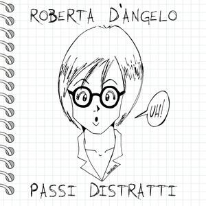 Passi distratti