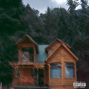 Lockdown (In the Woods) [Explicit]