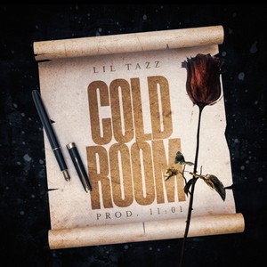 Cold room (Explicit)