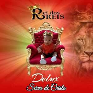 Rei dos Reis (Explicit)