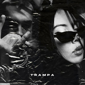 Trampa
