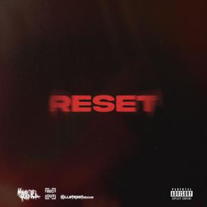 Cindy (feat. El 3ezy) (Explicit)