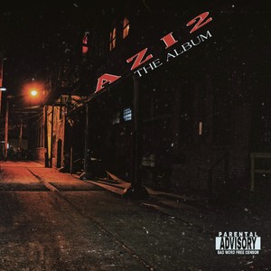 DON'T PULL UP (feat. LEX CORTEZ)