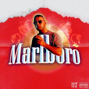 Marlboro (Explicit)