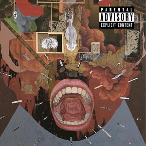 Dirty Fingers Cypher(feat. Rello Don, 773Pluto, Black Yoshi, 44KaliberKam, STVE SøL, CXJ, J Moolah, SHXDE, MI.C & MOB GREG) (Explicit)