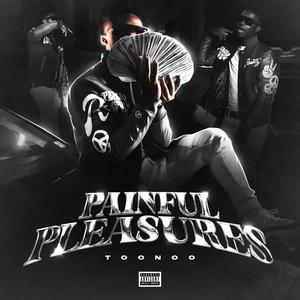 Painful Pleasures (Explicit)