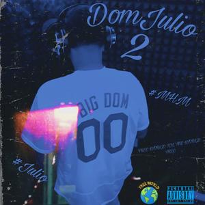 DomJulio2 (Explicit)