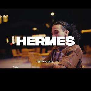 Hermes (Explicit)