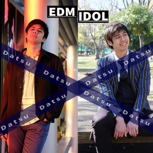 EDM IDOL