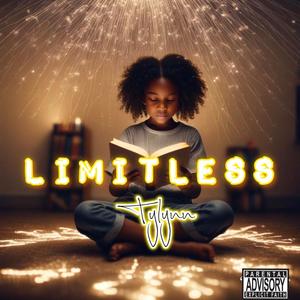 LIMITLess