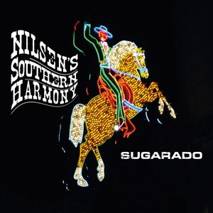 Sugarado