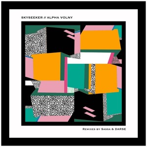 Another World (Sassa Remix)