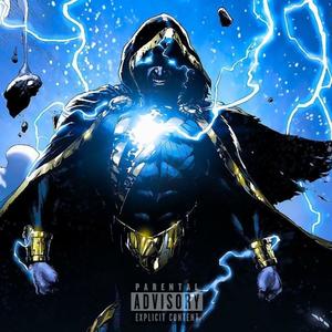 ZOOM (feat. 0-HP, L!GHT & MOSH) (Explicit)