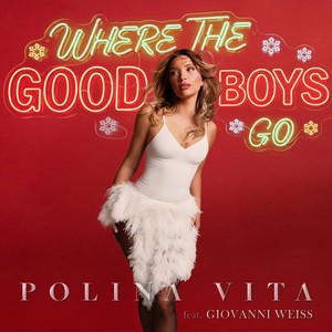 Where The Good Boys Go