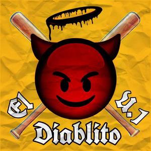 El Diablito V1 (Explicit)