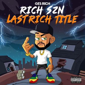 Rich SZN (Explicit)