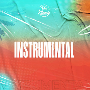 INSTRUMENTAL