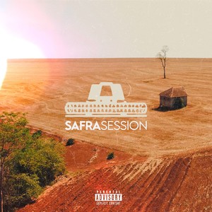 SafraSession (Explicit)