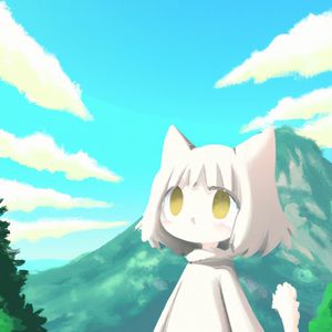 Nostalgia Dream (Revive Mix)