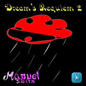 Dream's Requiem 2 (Pt. 02)