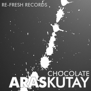 Chocolate (Original Mix)