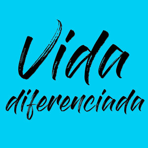 Vida Diferenciada (Explicit)