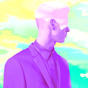 억울하잖아 (feat. Nior) (委屈不是吗)