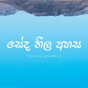 Seada Neela Ahasa