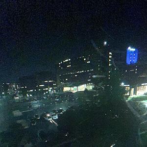 meet me the day buildings start to melt