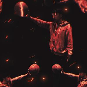 What Do You See? (feat. Chico!) (Explicit)