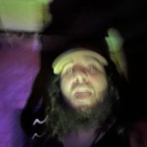 Eskimo (Distorted) (Explicit)