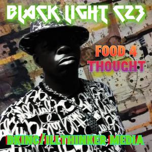 FOOD 4 THOUGHT (Explicit)