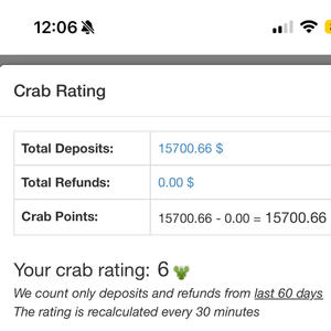 Listen (feat. KidJunki|Explicit)