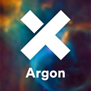 Argon