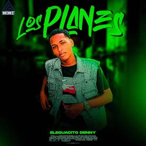 Los Planes