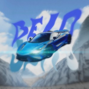 BELO JEITO! (Ultra Slowed|Explicit)