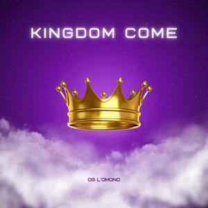 Kingdom Come