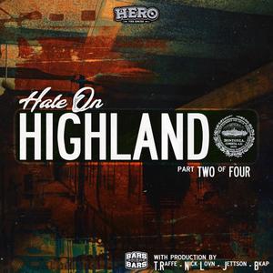 That'll Be The Day (Explicit)