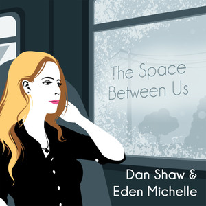 The Space Between Us