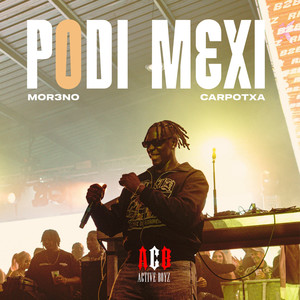 Podi Mexi